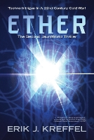 Ether