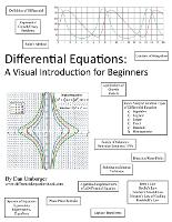 Differential Equations