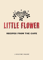 Little Flower