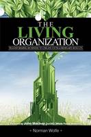 The Living Organization
