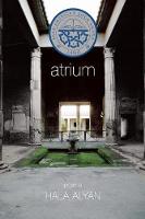 Atrium
