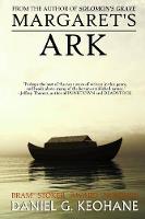 Margaret's Ark