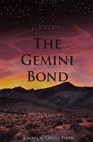 The Gemini Bond