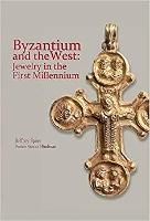Byzantium and the West