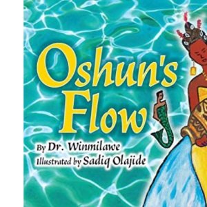 Oshun's Flow
