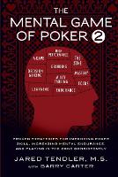 The Mental Game of Poker 2