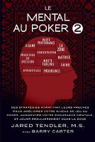 Le Mental Au Poker 2