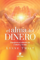 El alma del dinero