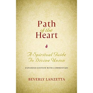 Path of the Heart