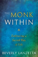 The Monk within