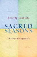 Sacred Seasons