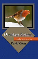 Drunken Robins