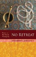 No Retreat