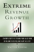 Extreme Revenue Growth