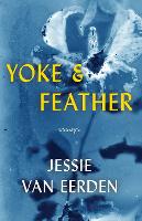Yoke and Feather
