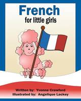 French for Little Girls