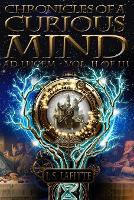 Chronicles of a Curious Mind