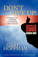 Don't Give Up
