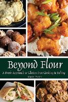 Beyond Flour