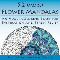 52 (more) Flower Mandalas
