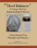 The Hoof Balancer