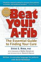 Beat Your A-Fib