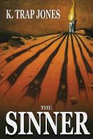 The Sinner