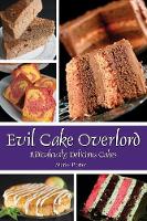 Evil Cake Overlord