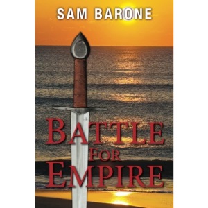 Battle For Empire