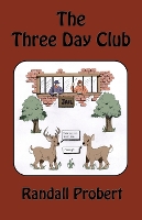 The Three Day Club