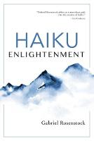 Haiku Enlightenment