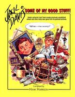 Jack Davis