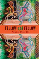 Fellow Odd Fellow
