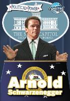 Political Power