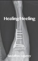 Healing/Heeling