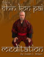This is Chin Kon Pai Meditation