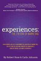 Experiences