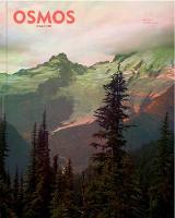 Osmos Magazine - Issue 11