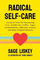 Radical Self Care