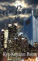 Class B Angel: Volume 1