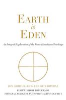 Earth is Eden