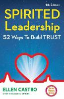 Spirited Leadership