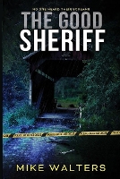 The Good Sheriff