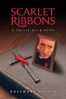Scarlet Ribbons