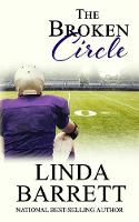 The Broken Circle