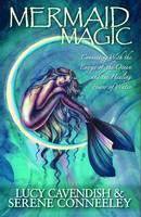 Mermaid Magic