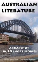 Australian Literature