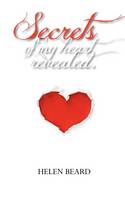 Secrets of My Heart Revealed