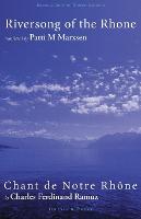 Riversong of the Rhône