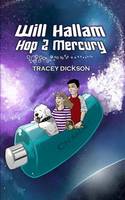 Will Hallam - Hop 2 Mercury: Volume 1